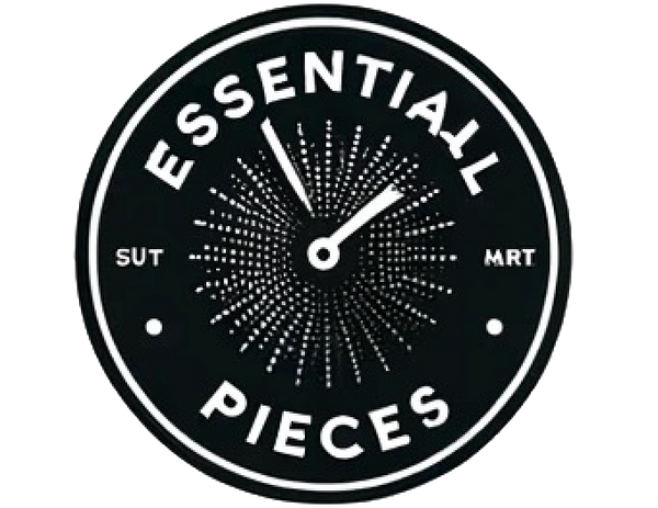 Essential Pieces
