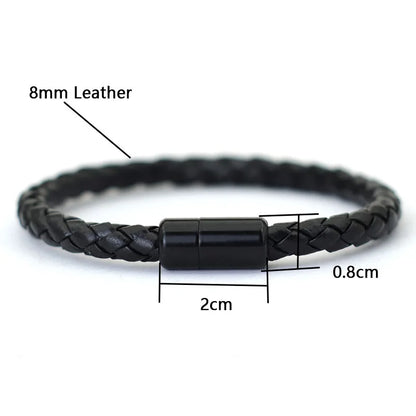 EP Noter 3pcs Bracelet